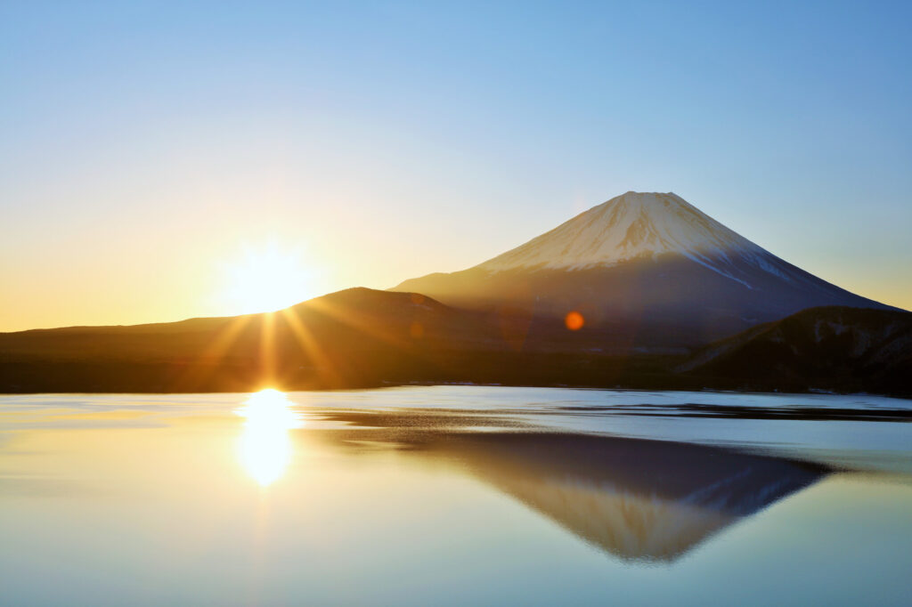 おせち料理に込められた意味を解説！中納言のおせちも紹介