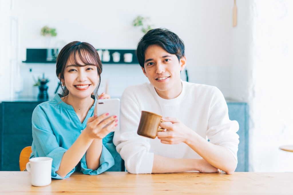 2人用のおすすめおせちを紹介します。夫婦だけのお正月に最適！