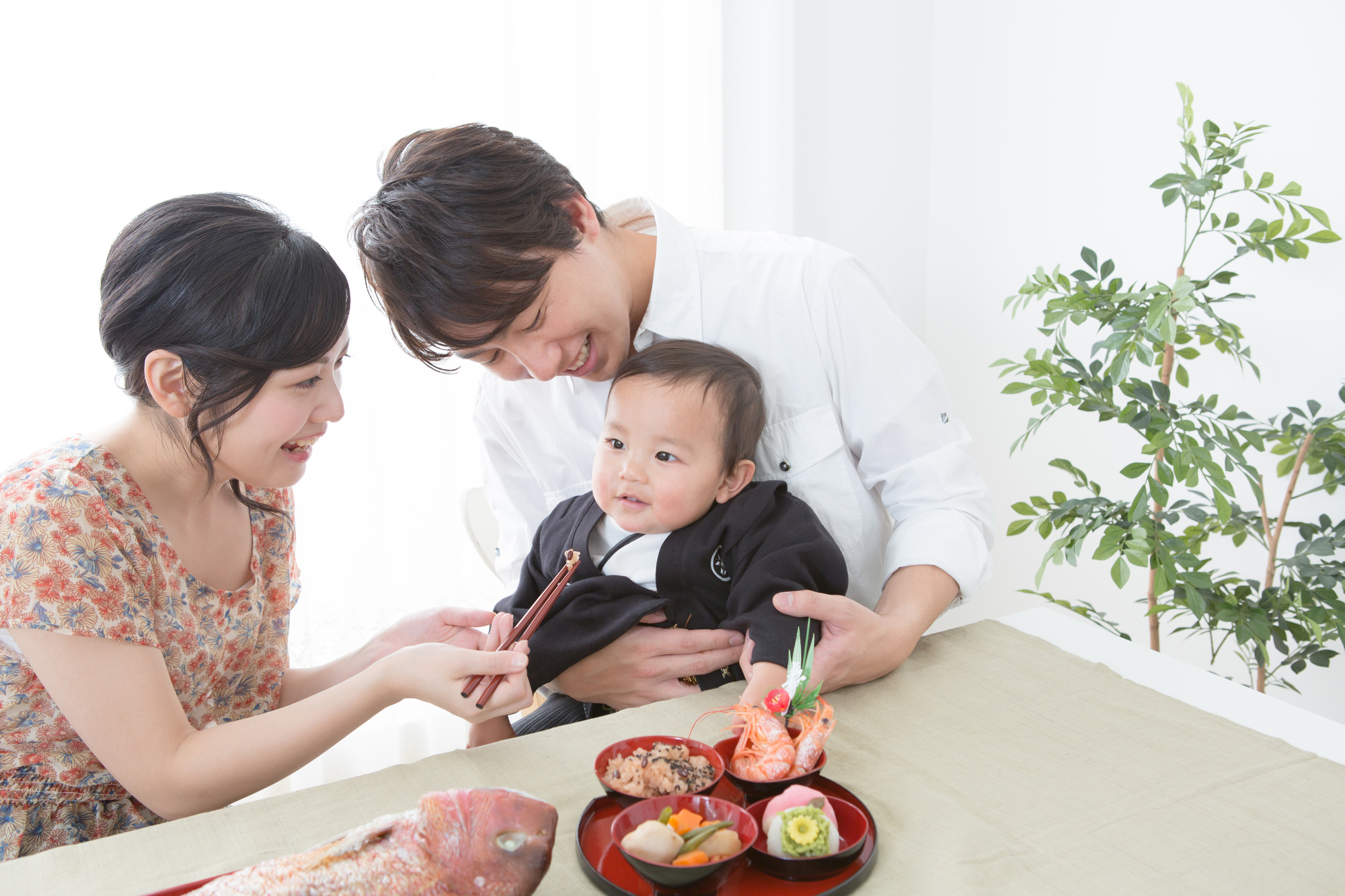 阪神エリアにお住まいの方向け「赤飯　雅」