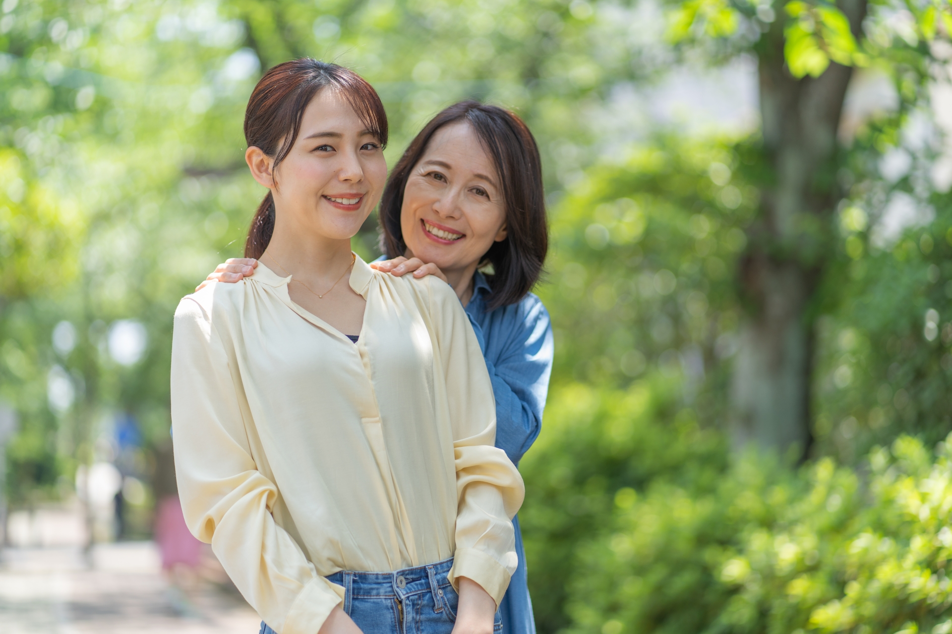 中納言 還暦祝いのプレゼントとは　お薦めのタイミングや場所選び
