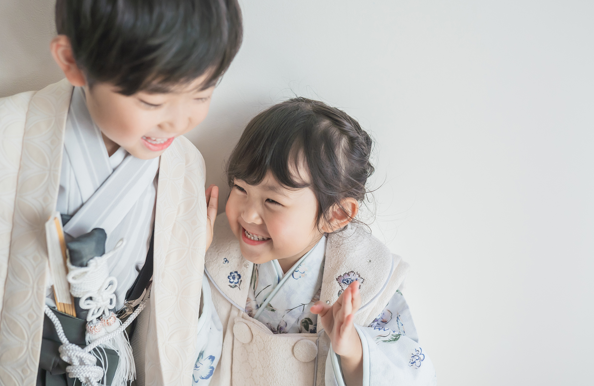 子どもといっしょに食べられる？　アレルギー・保存・温め方などのおせちのよくある質問