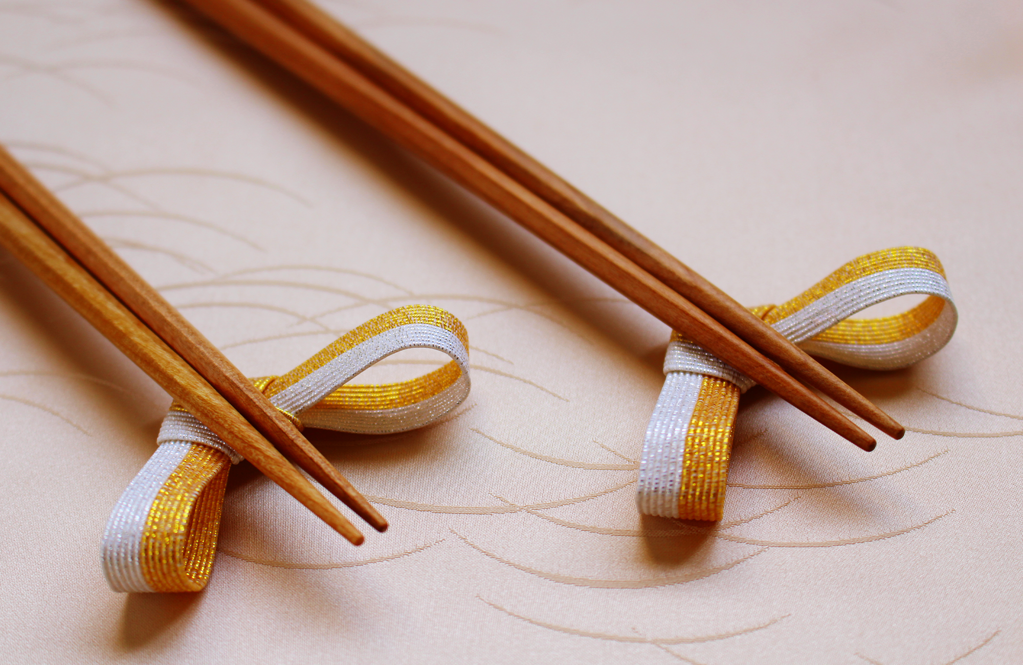 おせち料理の選び方と今年の人気動向　サイズ・味わい・冷蔵のポイント