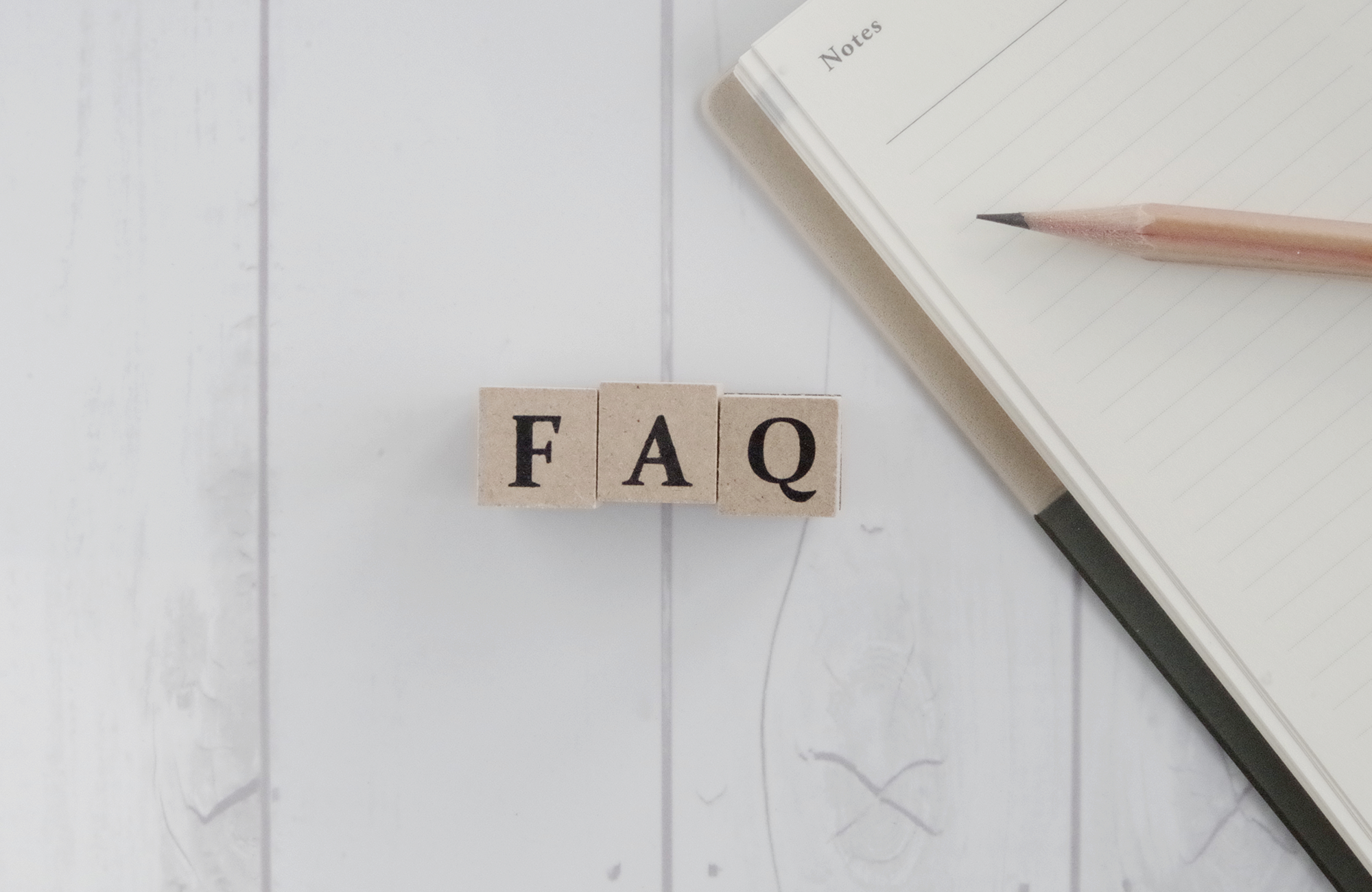 おせち料理の人気ランキングに関するよくあるご質問