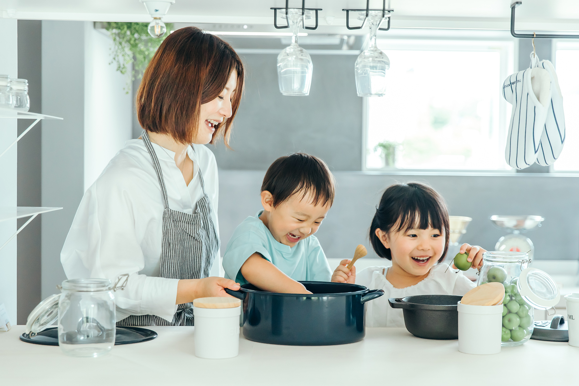 おせち料理の楽しみ方 ～食べ方・アレンジレシピも～