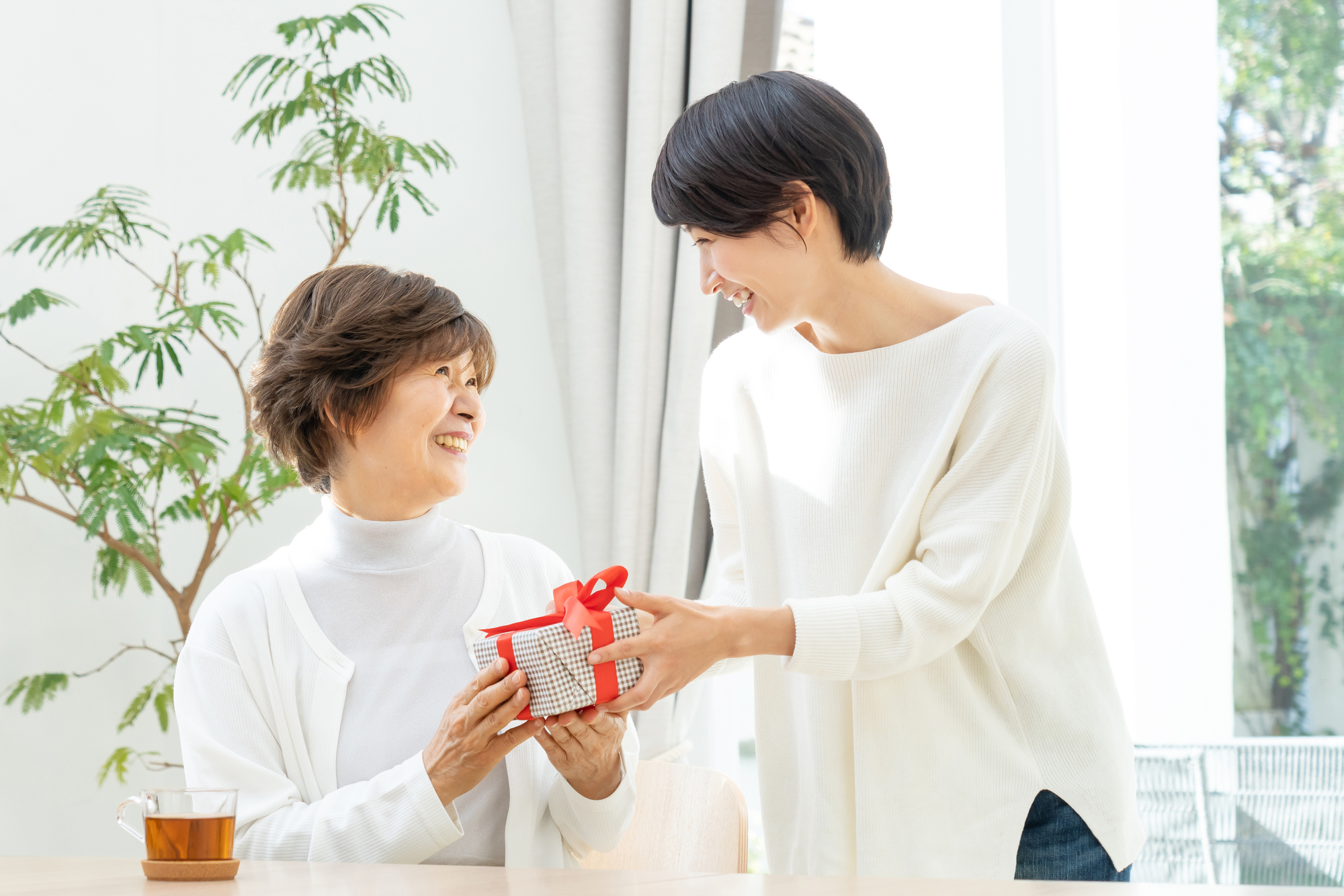 大切な人の誕生日を美味しい料理でサプライズしよう！