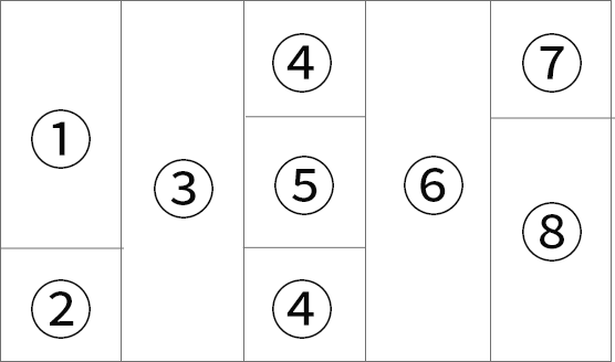 日向設計図