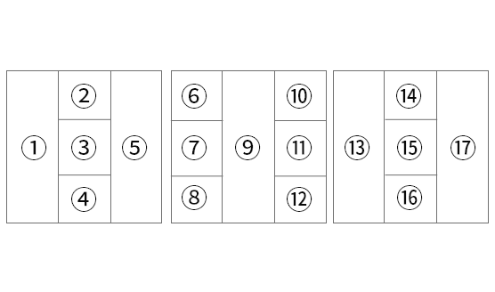 伊勢設計図