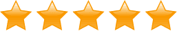 ★★★★★