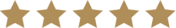 ★★★★★