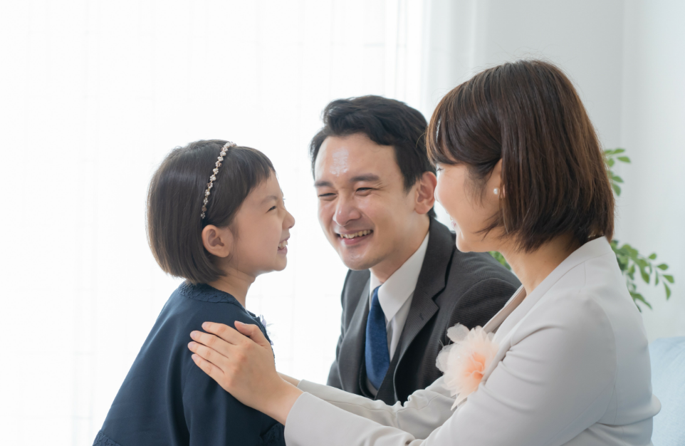 就職・卒業・入学祝い 2026