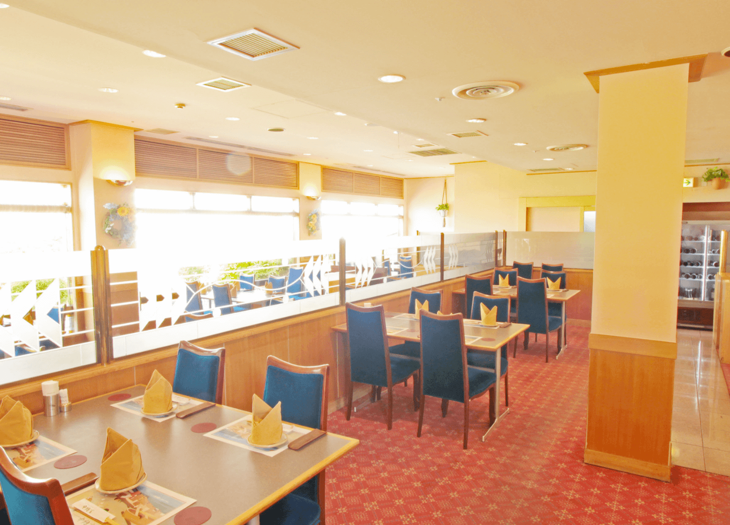 神戸ハーバーランド店