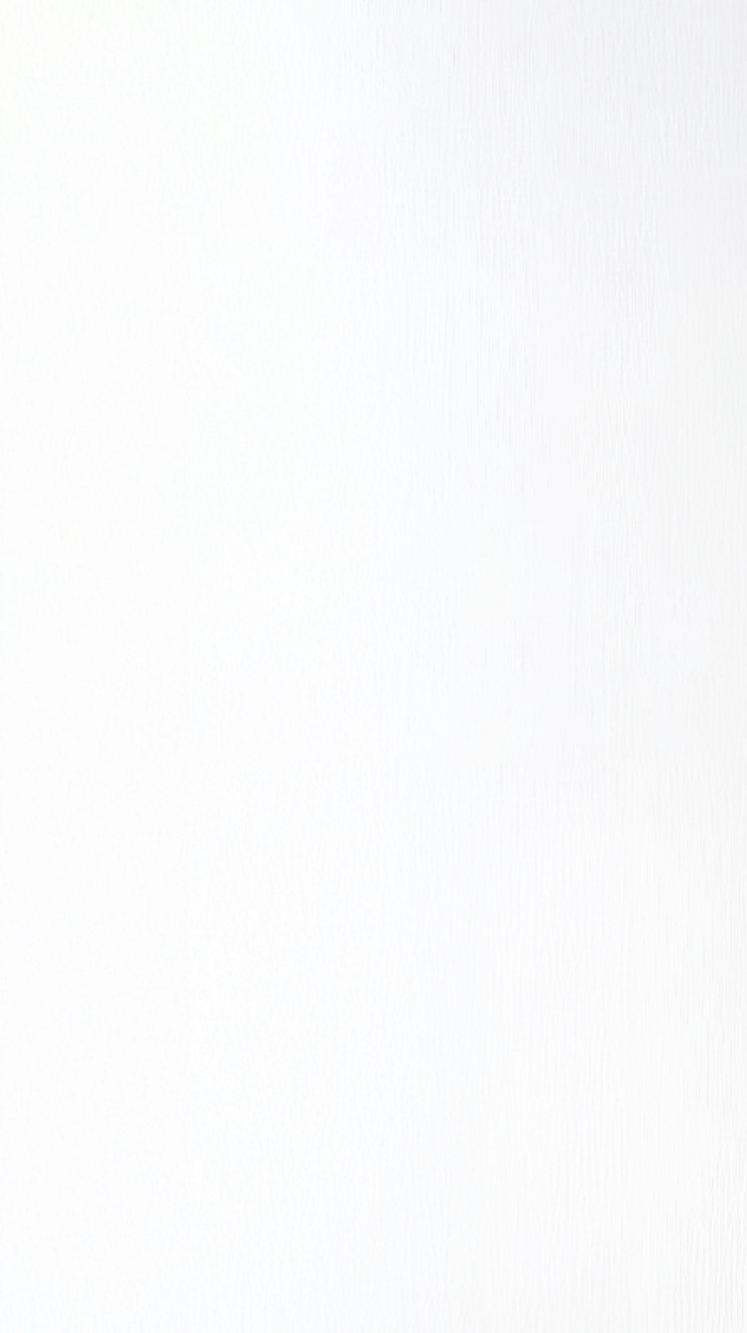 総料理長からご挨拶