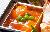 各種総菜