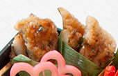 各種総菜
