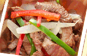 焼肉