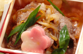 焼肉